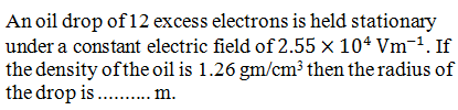 Physics-Electrostatics II-73377.png